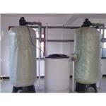 邯鄲市潔明水處理 專業提供流量型全自動軟水器及配套服務