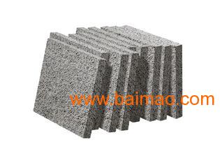 安徽外墻保溫涂料材料,安徽外墻保溫涂料系統(tǒng) ,安徽外墻保溫涂料材料,安徽外墻保溫涂料系統(tǒng) 生產(chǎn)廠家,安徽外墻保溫涂料材料,安徽外墻保溫涂料系統(tǒng)