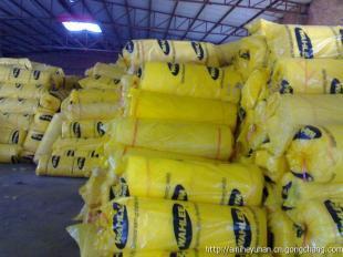 新疆喀什外墻保溫_建筑建材_世界工廠網