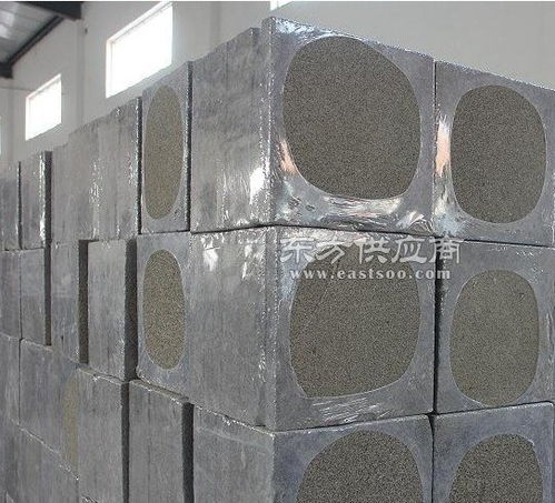 水泥發泡保溫板 厚度選擇、萊州潮頭建材機械與外墻保溫材料應用