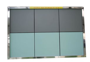 創博制造 專業外墻保溫裝飾板批發，一站式保溫建筑材料解決方案