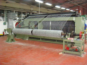 廠家直銷高質量養殖電焊網、水貂籠電焊網與外墻保溫電焊網的生產與應用